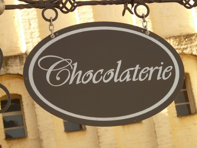 chocolaterie-GAREOULT-min_cafe_shield_chocolaterie_samurai_gasthof_eat-1360721